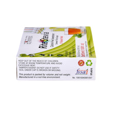 Load image into Gallery viewer, Rite Stevia Liquid Drops Multi-Flavor Combo Pack A : Chocolate, Cinnamon & Plain