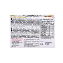 Load image into Gallery viewer, Rite Stevia Liquid Drops Multi-Flavor Combo Pack A : Chocolate, Cinnamon & Plain