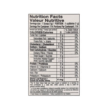 Load image into Gallery viewer, Rite Stevia Powder Concentrate, 4 oz (114 gm)