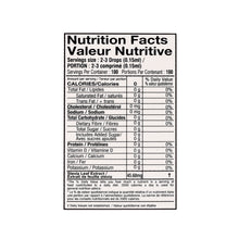 Load image into Gallery viewer, Rite Stevia Liquid Drops Multi-Flavor Combo Pack B : Vanilla, Caramel & Plain