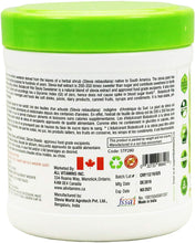 Load image into Gallery viewer, Rite Stevia Powder Concentrate, 9.8 oz