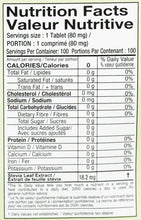 Load image into Gallery viewer, Rite Stevia Tablets in Dispenser 100 Count